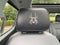 2024 Ford F-250SD Lariat BLACK WIDOW by FOX FACTORY