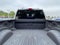 2024 Ford F-250SD Lariat BLACK WIDOW by FOX FACTORY