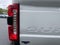 2024 Ford F-250SD Lariat BLACK WIDOW by FOX FACTORY