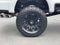 2024 Ford F-250SD Lariat BLACK WIDOW by FOX FACTORY