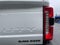 2024 Ford F-250SD Lariat BLACK WIDOW by FOX FACTORY