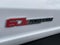 2024 Ford F-250SD Lariat BLACK WIDOW by FOX FACTORY