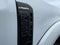 2024 Ford F-250SD Lariat BLACK WIDOW by FOX FACTORY