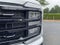2024 Ford F-250SD Lariat BLACK WIDOW by FOX FACTORY