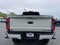 2024 Ford F-250SD Lariat BLACK WIDOW by FOX FACTORY