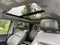 2024 Ford F-250SD Lariat BLACK WIDOW by FOX FACTORY