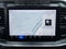 2024 Ford F-250SD Lariat BLACK WIDOW by FOX FACTORY