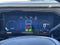 2025 Ford F-250SD Lariat BLACK WIDOW by FOX FACTORY