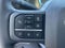 2025 Ford F-250SD Lariat BLACK WIDOW by FOX FACTORY