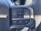 2025 Ford F-250SD Lariat BLACK WIDOW by FOX FACTORY
