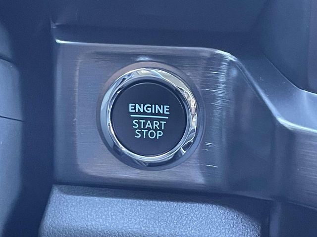 2025 Ford F-250SD Lariat BLACK WIDOW by FOX FACTORY