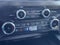2025 Ford F-250SD Lariat BLACK WIDOW by FOX FACTORY