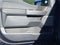 2025 Ford F-250SD Lariat BLACK WIDOW by FOX FACTORY