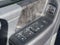 2025 Ford F-250SD Lariat BLACK WIDOW by FOX FACTORY
