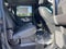 2025 Ford F-250SD Lariat BLACK WIDOW by FOX FACTORY