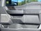 2025 Ford F-250SD Lariat BLACK WIDOW by FOX FACTORY