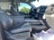 2025 Ford F-250SD Lariat BLACK WIDOW by FOX FACTORY