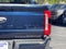 2025 Ford F-250SD Lariat BLACK WIDOW by FOX FACTORY