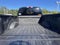 2025 Ford F-250SD Lariat BLACK WIDOW by FOX FACTORY
