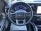 2025 Ford F-250SD Lariat BLACK WIDOW by FOX FACTORY