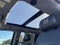 2025 Ford F-250SD Lariat BLACK WIDOW by FOX FACTORY