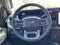 2026 Ford F-250SD Lariat BLACK WIDOW by FOX FACTORY