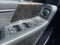 2026 Ford F-250SD Lariat BLACK WIDOW by FOX FACTORY