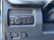 2026 Ford F-250SD Lariat BLACK WIDOW by FOX FACTORY