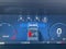 2026 Ford F-250SD Lariat BLACK WIDOW by FOX FACTORY