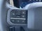 2026 Ford F-250SD Lariat BLACK WIDOW by FOX FACTORY