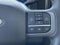 2026 Ford F-250SD Lariat BLACK WIDOW by FOX FACTORY