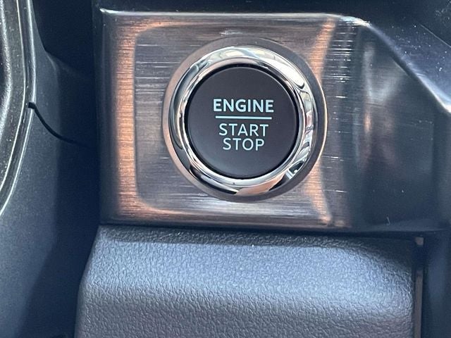 2026 Ford F-250SD Lariat BLACK WIDOW by FOX FACTORY