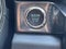 2026 Ford F-250SD Lariat BLACK WIDOW by FOX FACTORY