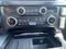 2026 Ford F-250SD Lariat BLACK WIDOW by FOX FACTORY