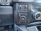 2026 Ford F-250SD Lariat BLACK WIDOW by FOX FACTORY