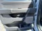 2026 Ford F-250SD Lariat BLACK WIDOW by FOX FACTORY