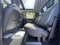 2026 Ford F-250SD Lariat BLACK WIDOW by FOX FACTORY