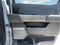 2026 Ford F-250SD Lariat BLACK WIDOW by FOX FACTORY