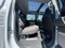 2026 Ford F-250SD Lariat BLACK WIDOW by FOX FACTORY