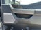 2026 Ford F-250SD Lariat BLACK WIDOW by FOX FACTORY