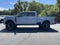 2026 Ford F-250SD Lariat BLACK WIDOW by FOX FACTORY