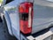 2026 Ford F-250SD Lariat BLACK WIDOW by FOX FACTORY