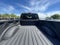 2026 Ford F-250SD Lariat BLACK WIDOW by FOX FACTORY