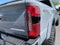 2026 Ford F-250SD Lariat BLACK WIDOW by FOX FACTORY