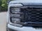 2026 Ford F-250SD Lariat BLACK WIDOW by FOX FACTORY