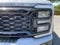 2026 Ford F-250SD Lariat BLACK WIDOW by FOX FACTORY