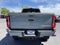 2026 Ford F-250SD Lariat BLACK WIDOW by FOX FACTORY