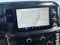 2026 Ford F-250SD Lariat BLACK WIDOW by FOX FACTORY