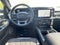 2026 Ford F-250SD Lariat BLACK WIDOW by FOX FACTORY