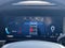 2024 Ford F-250SD Lariat BLACK WIDOW by FOX FACTORY
